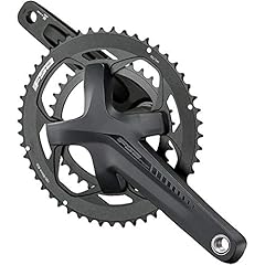 Fsa omega crankset for sale  Delivered anywhere in USA 