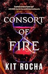 Consort fire 1 d'occasion  Livré partout en Belgiqu