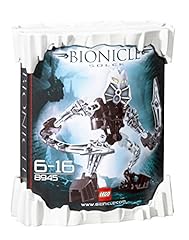 Lego bionicle 8945 for sale  Delivered anywhere in USA 