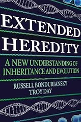 Extended heredity new for sale  Delivered anywhere in UK