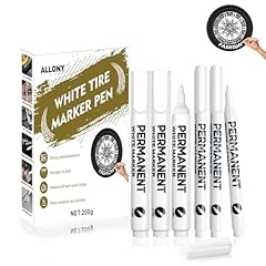 Allony tire paint for sale  Delivered anywhere in UK
