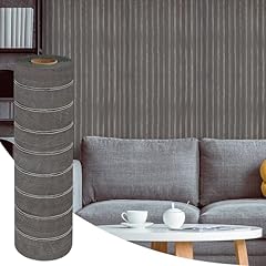 Faux wood wall for sale  Delivered anywhere in UK