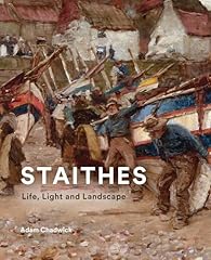 Staithes life light for sale  Delivered anywhere in UK