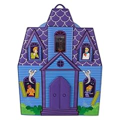 Loungefly scooby doo for sale  Delivered anywhere in UK