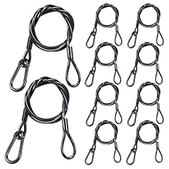 Lighting safety cable for sale  Delivered anywhere in USA 