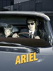 Ariel for sale  Delivered anywhere in UK