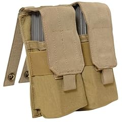 Eagle industries molle for sale  Delivered anywhere in USA 