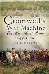 Cromwell war machine for sale  Delivered anywhere in Ireland