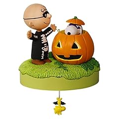 Hallmark 2016 christmas for sale  Delivered anywhere in USA 