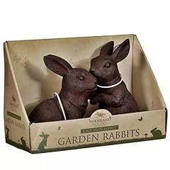 New 2pk vintage for sale  Delivered anywhere in UK