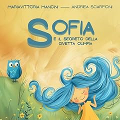 Sofia segreto della usato  Spedito ovunque in Italia 