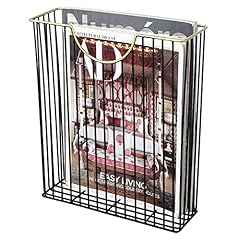 Mygift art deco for sale  Delivered anywhere in UK
