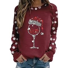 Brand women christmas for sale  Delivered anywhere in UK