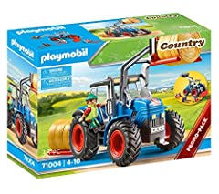 Playmobil 71004 country d'occasion  Livré partout en France