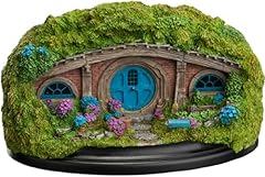 Weta workshop statuette d'occasion  Livré partout en France