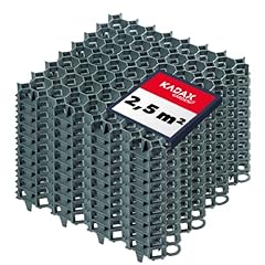 Kadax dalles stabilisatrices d'occasion  Livré partout en France