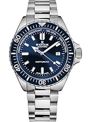 Edox analog mid for sale  Delivered anywhere in USA 