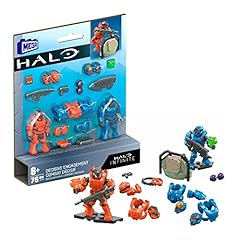 Mega construx halo for sale  Delivered anywhere in Ireland