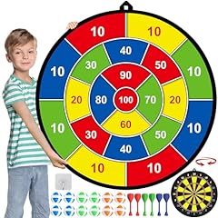 Large dart board for sale  Delivered anywhere in USA 