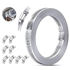 Fnvarak 304 stainless for sale  Delivered anywhere in USA 