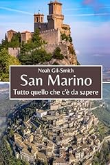 San marino tutto usato  Spedito ovunque in Italia 