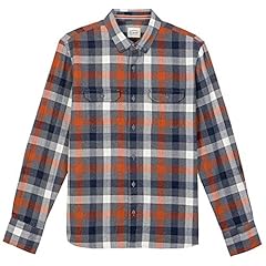 Oxbow m2cherby men for sale  Delivered anywhere in UK