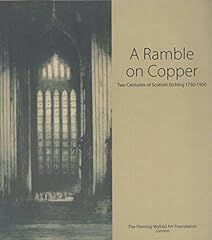 Ramble copper two for sale  Delivered anywhere in UK