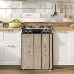 Dishwasher magnet cover for sale  Delivered anywhere in USA 