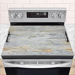 Noodle board stove for sale  Delivered anywhere in USA 