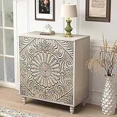 Cosiest sideboard storage for sale  Delivered anywhere in USA 