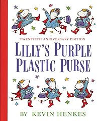 Lilly purple plastic for sale  Delivered anywhere in USA 