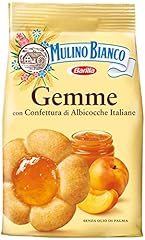 Mulino bianco gemme gebraucht kaufen  Wird an jeden Ort in Deutschland