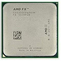 Amd 8350 4.0 for sale  Delivered anywhere in USA 