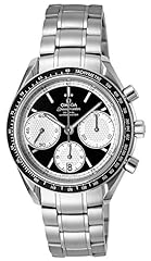 Omega speedmaster racing for sale  Delivered anywhere in USA 