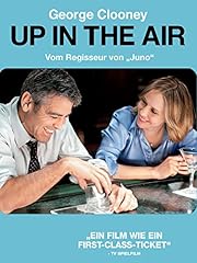 The air dt gebraucht kaufen  Wird an jeden Ort in Deutschland