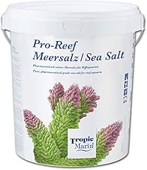 Tropic marin sea for sale  Delivered anywhere in UK