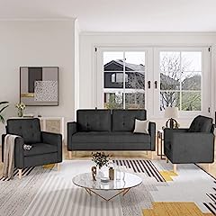Aodailihb sofa sets for sale  Delivered anywhere in USA 