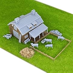 Outland models railroad for sale  Delivered anywhere in USA 