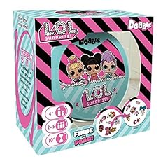 Zygomatic asmodee dobble d'occasion  Livré partout en France