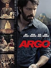 Argo for sale  Delivered anywhere in USA 