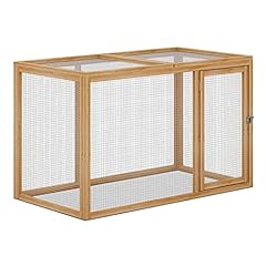 Monibloom chicken run for sale  Delivered anywhere in USA 