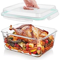 Vtopmart 6.5l 220oz for sale  Delivered anywhere in USA 