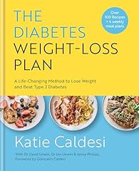 Diabetes weight loss for sale  Delivered anywhere in USA 