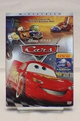 Cars for sale  Delivered anywhere in USA 