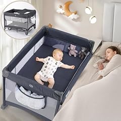 Dripex pack play for sale  Delivered anywhere in USA 
