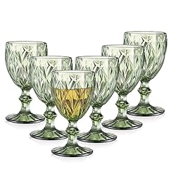 Wine glasses 300 for sale  Delivered anywhere in UK