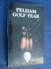 Golf year 1980 d'occasion  Livré partout en France