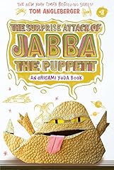 Surprise attack jabba for sale  Delivered anywhere in USA 
