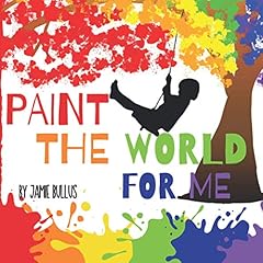 Paint the for gebraucht kaufen  Wird an jeden Ort in Deutschland