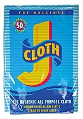 Cloths for sale  Delivered anywhere in UK